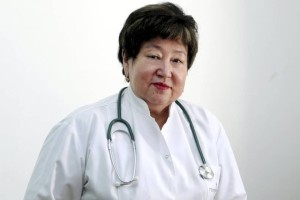 
                    Алматинок предупредили, как пережить весну без ущерба для здоровья
                