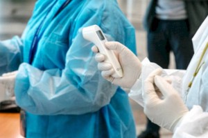 
                    За сутки в Казахстане коронавирус выявили у 109 человек
                