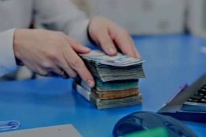 На 30% увеличили зарплату работникам культуры в Алматы