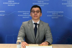 Фестивали, концерты, квесты и подкаст: в Алматы готовятся к Международному дню молодежи
