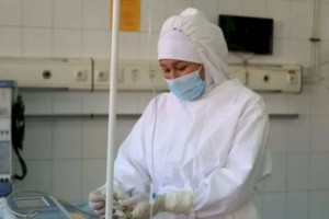 За сутки коронавирусом заболели 33 казахстанца