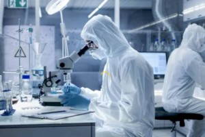 ВОЗ опровергла сообщения о прекращении расследования происхождения COVID-19