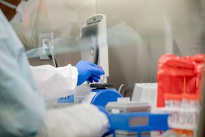 Ковид подтвердился у 49 человек за сутки в Казахстане
