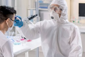 Будет ли в Казахстане новая вспышка коронавируса – мнение эксперта