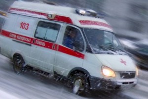 
                    За сутки в Казахстане выявили 69 заболевших КВИ
                