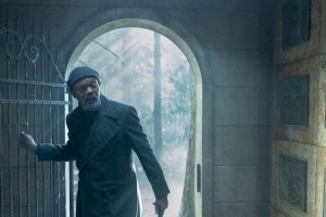 
                    Вышел новый трейлер «Секретного вторжения» Marvel
                