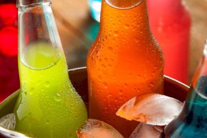 
                    Стоматолог назвал пять самых вредных для зубов продуктов
                
