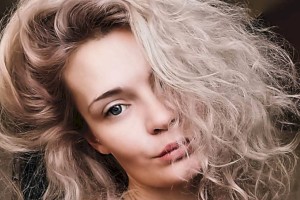 Известная казахстанская актриса рассказала о том, какие чудеса происходили в ее жизни