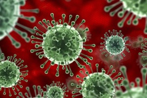
                    За сутки в Казахстане выявили 105 заболевших коронавирусной инфекцией
                