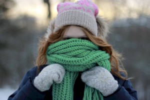 
                    Как зимний рацион и полезные привычки влияют на общее состояние организма, рассказала врач Хабиба Мусаева
                