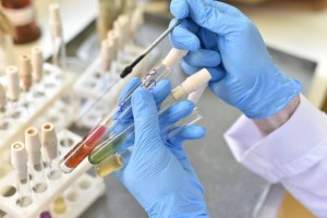 В Казахстане продолжает снижаться заболеваемость коронавирусом
