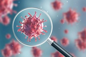 263 новых зараженных коронавирусом выявили за сутки в Казахстане