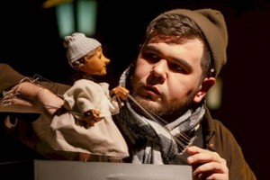 В Казахстане увеличилось число случаев скарлатины