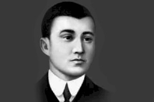В честь кого названа улица Торайгырова в Алматы