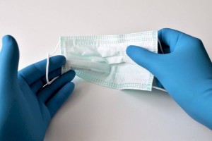 
                    Сезонный рост гриппа и ОРВИ отмечают актюбинские врачи
                