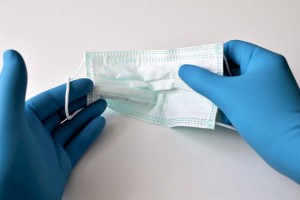 
                    За минувшие сутки заразились коронавирусом 83 казахстанца
                