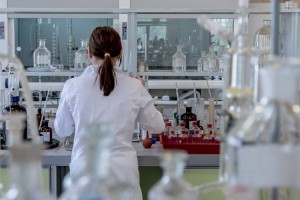
                    За сутки в Казахстане заболели 38 человек коронавирусом
                