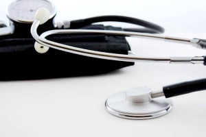 
                    От КВИ лечение продолжают получать 828 человек
                