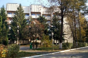 
                    В Алматы открылся первый Казахстанско-Корейский образовательно-исследовательский центр реабилитационной медицины
                