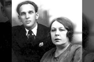 Театру драмы имени Лермонтова исполняется 90 лет