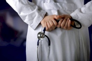 
                    В Казахстане за сутки выявлено 24 новых случая заражения коронавирусом
                
