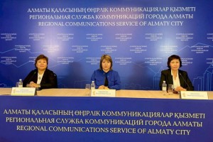 
                    Как будет работать специальная развивающая программа для детей с аутизмом
                