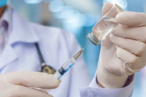 
                    В ЕС одобрили вакцины от COVID-19 для детей с шести месяцев
                