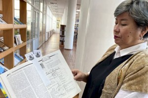 
                    В Алматы проходит выставка, посвященная султану Бейбарсу
                