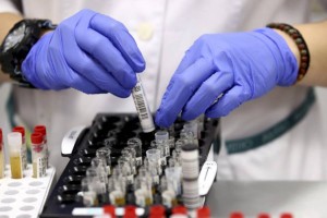 
                    В Казахстане за сутки зарегистрировали 50 новых случаев заболевания КВИ
                