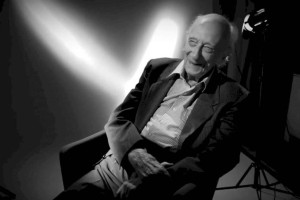 
                    В Алматы пройдет вечер памяти в честь 100-летия Юрия Померанцева
                