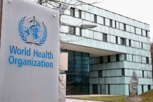 
                    В ВОЗ заявили об отсутствии механизмов объявления о завершении пандемии коронавируса
                