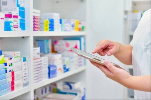
                    Алматинцы получили бесплатные лекарства на сумму 13,3 млрд тенге
                