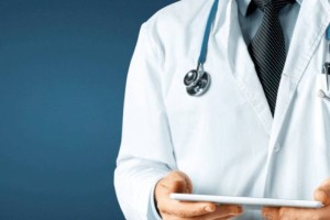 
                    В Казахстане предложили выплачивать страховку пациентам за врачебные ошибки
                