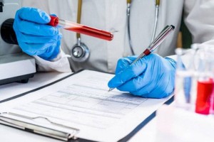 
                    Выздоровевших от ковида казахстанцев за сутки стало больше на 348 человек
                