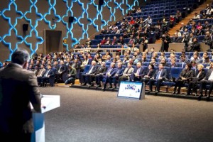
                    В Правительстве Казахстана подвели итоги работы в сфере культуры за 2022 год
                