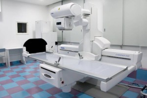 
                    Сельские больницы оснастят дорогостоящим медицинским оборудованием
                