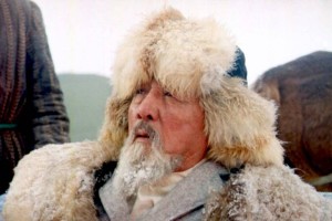 
                    Еще 2652 казахстанца выздоровели от коронавируса за сутки
                