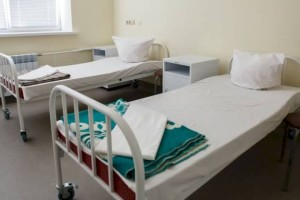 
                    В рейтинге по уровню здравоохранения Казахстан занимает лишь 58-е место из 96 стран
                