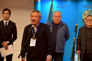 
                    Жизнь в декорациях: за работой театрального сценографа стоят большие знания и умения
                