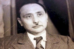
                    Летописец своей эпохи: писателю, драматургу, литературоведу и врачу Зеину Шашкину исполняется 110 лет
                