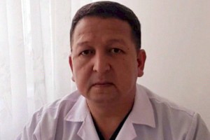 
                    Можно ли растворить камни в желчном пузыре народными средствами, рассказал врач
                
