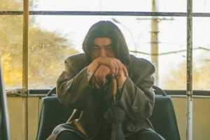 
                    Сразу пять призов на международном кинофестивале завоевал фильм «Мукагали»
                