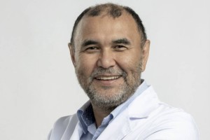 
                    Чего бояться летом: советы офтальмолога
                