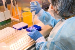 
                    Почему алматинцам можно не волноваться относительно возможного заражения COVID-19, рассказала Тамара Утаганова
                