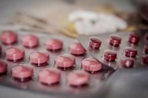 Кто может получить бесплатные лекарства в рамках ОСМС и ГОБМП