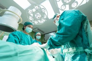 За последние пять лет дефицит медицинских кадров в Казахстане увеличился в два раза