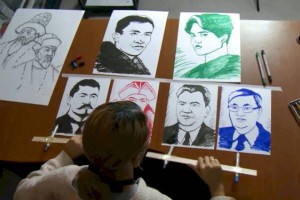 Может ли женщина встать на учет по беременности, если она не совершала взносы ОСМС
