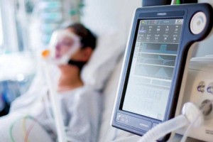 156 казахстанцев продолжают получать лечение от коронавируса