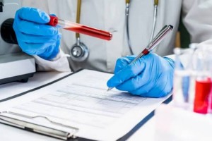 Выздоровевших от ковида казахстанцев за сутки стало больше на четыре человека