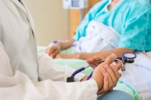 
                    Плюс семь выздоровевших от коронавируса казахстанцев за сутки
                